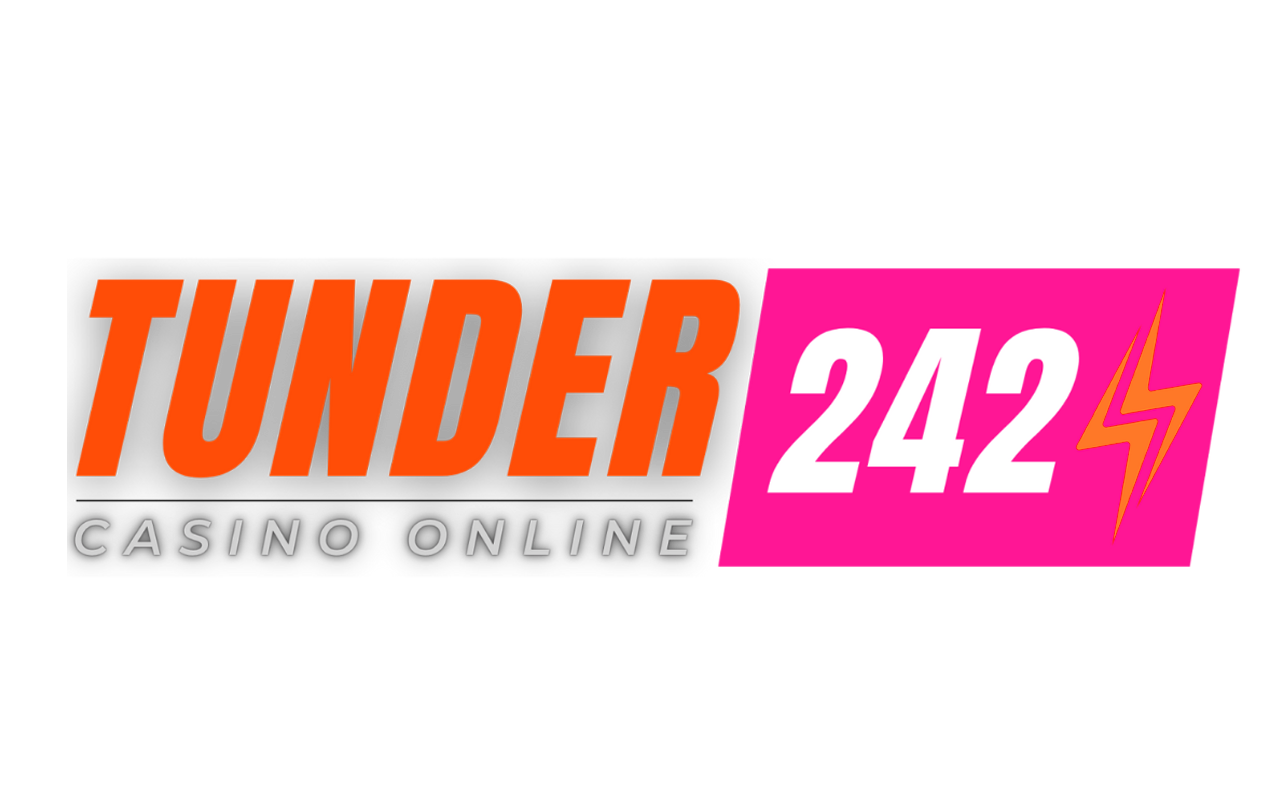 tunder-242.com